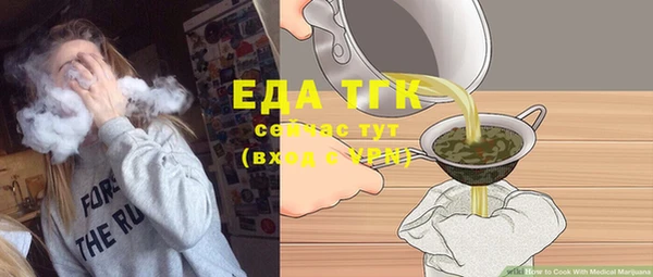 тгк Богородицк
