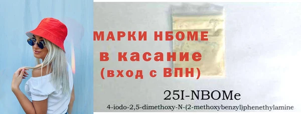 тгк Богородицк