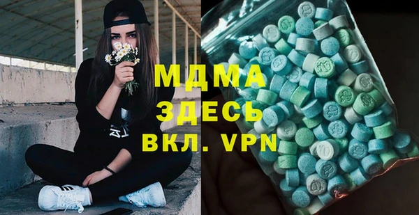 бутират Богданович