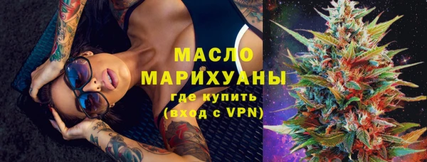 тгк Богородицк