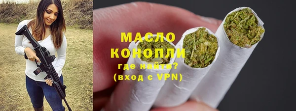 тгк Богородицк