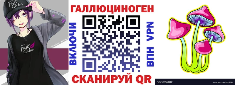 купить  цена  Оренбург  Галлюциногенные грибы MAGIC MUSHROOMS 